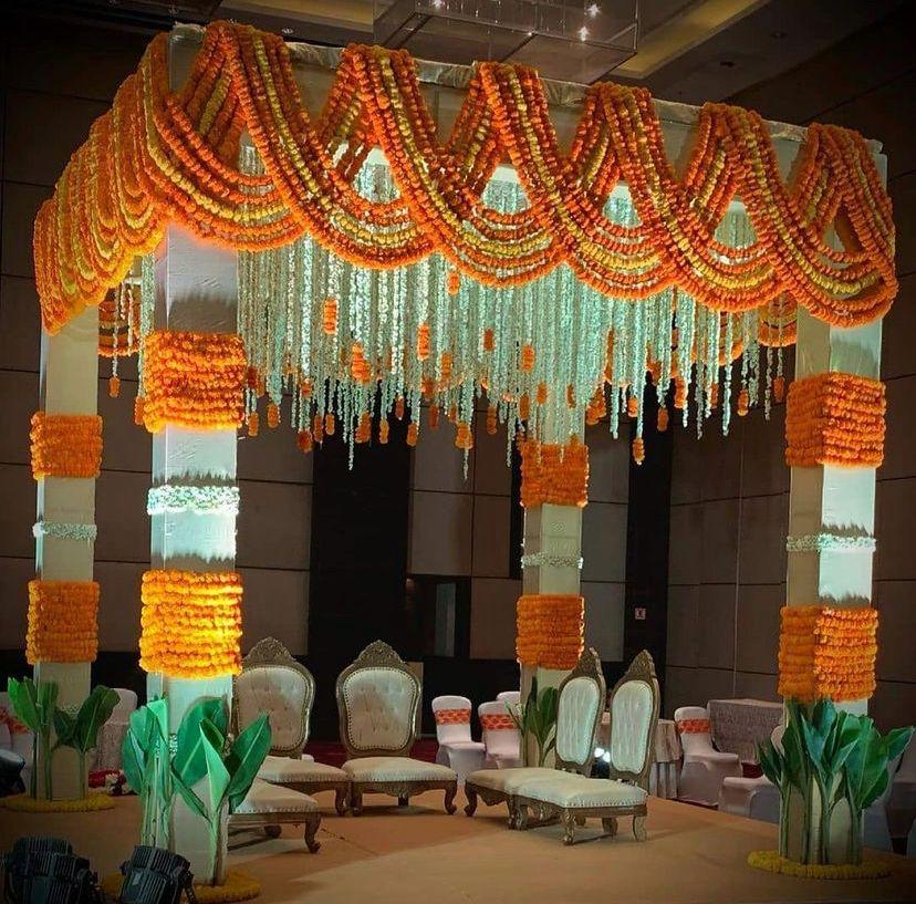 Lord's Grace catering & event photo 45